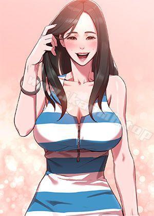热门漫画3
